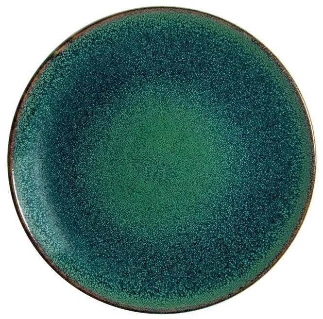 Bonna - Ore Mar - Чиния 17cm (OMR GRM 17DZ)