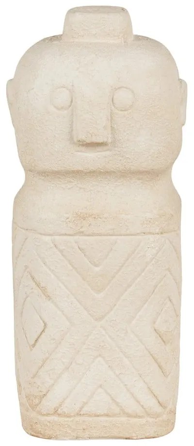 Статуя - House Nordic