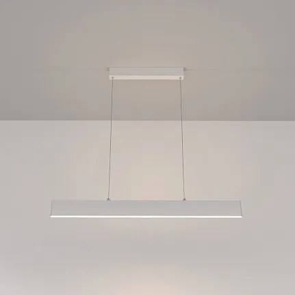 MAYTONI Пендел Стъпка - P010PL-L23W