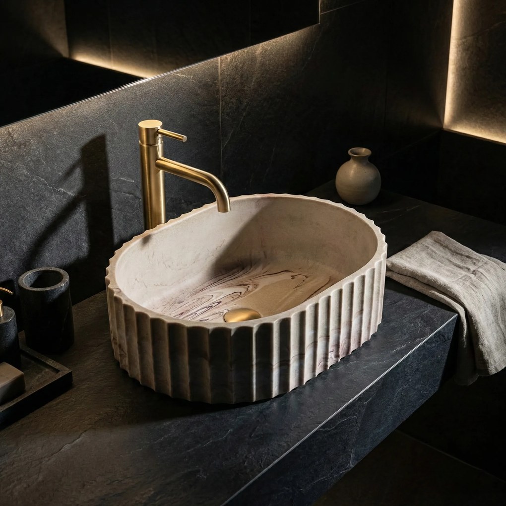 Умивалник за плот Margaret Gio