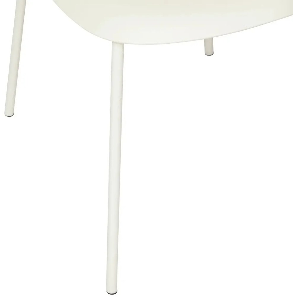 Трапезен стол atmosphera Asan - Бежов