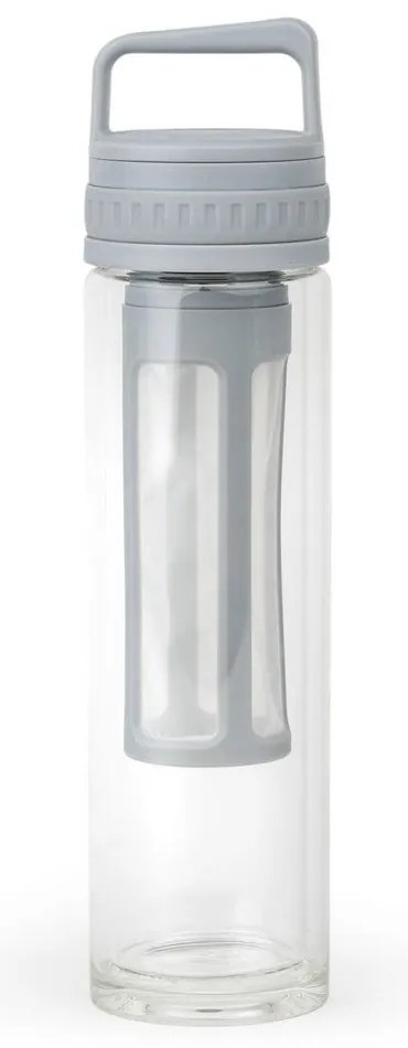 Термо бутилка Cold Brew Moshi – Leopold Vienna