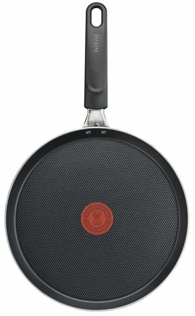 Тиган за Палачинки Tefal Титанов (Ø 28 cm)