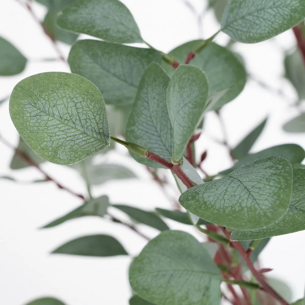 Изкуствен евкалипт (височина 180 cm) Eucalyptus – Ixia