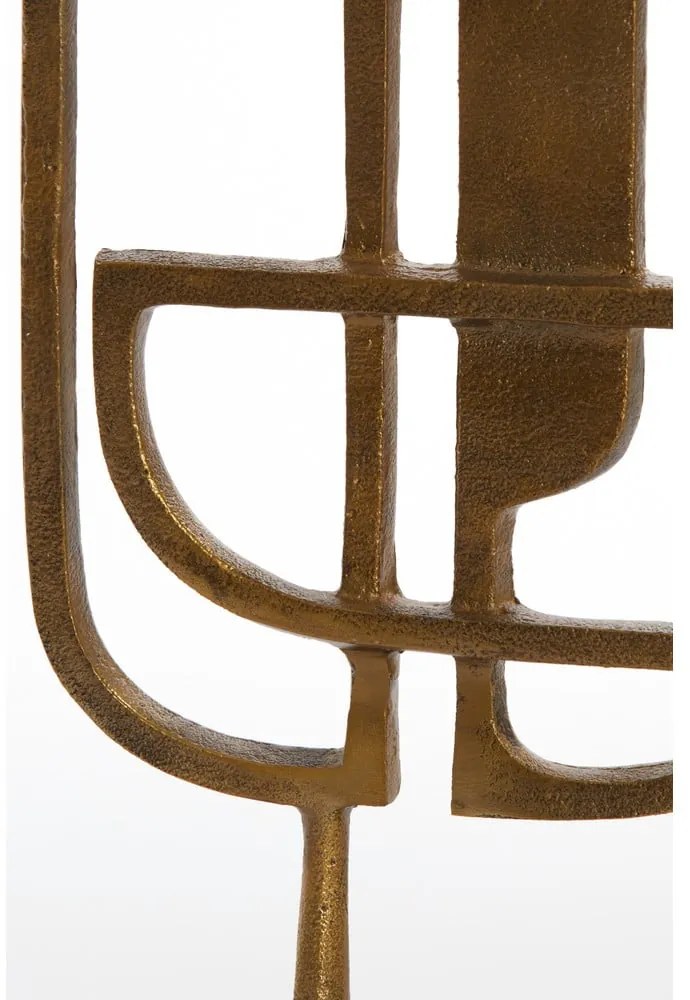 Статуя Aaron - Light &amp; Living