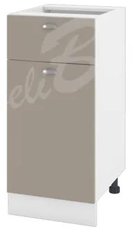 Долен модул БФ 11-24