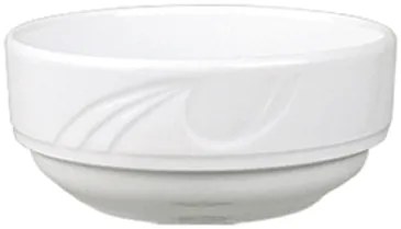 Gural Porselen - Karizma Купа жокер 8cm. (KZM 8 JK)