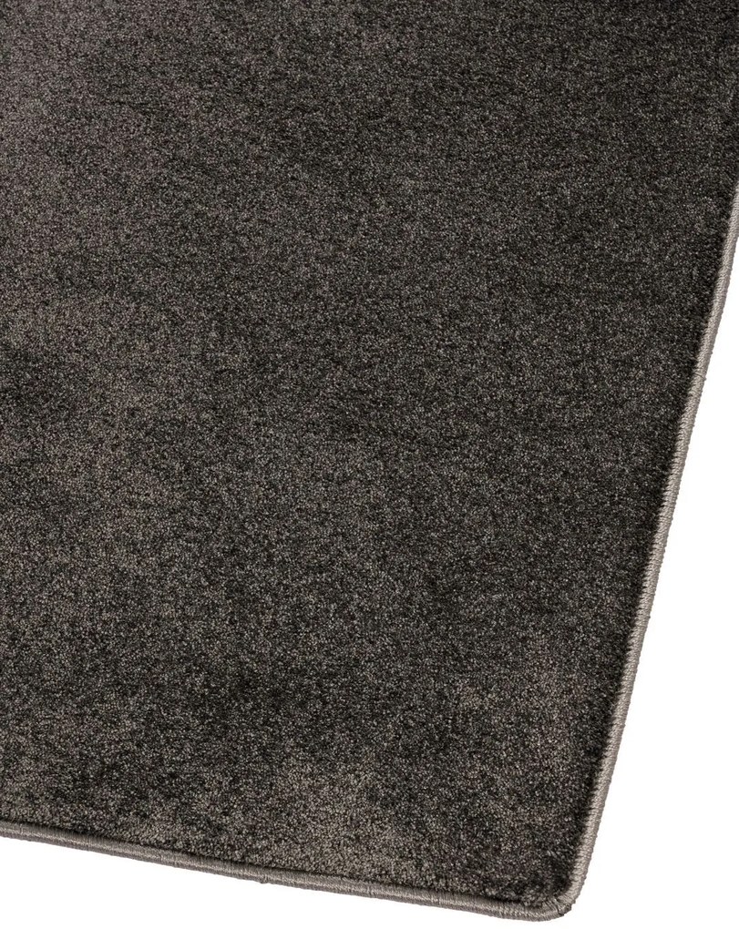 Килим Colore Colori Barbados 77-160 x 230 cm.-Mauro