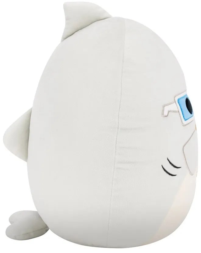 Плюшена играчка Gordon – SQUISHMALLOWS
