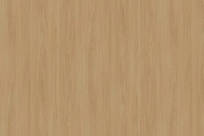 Мостра Дъб Оазис