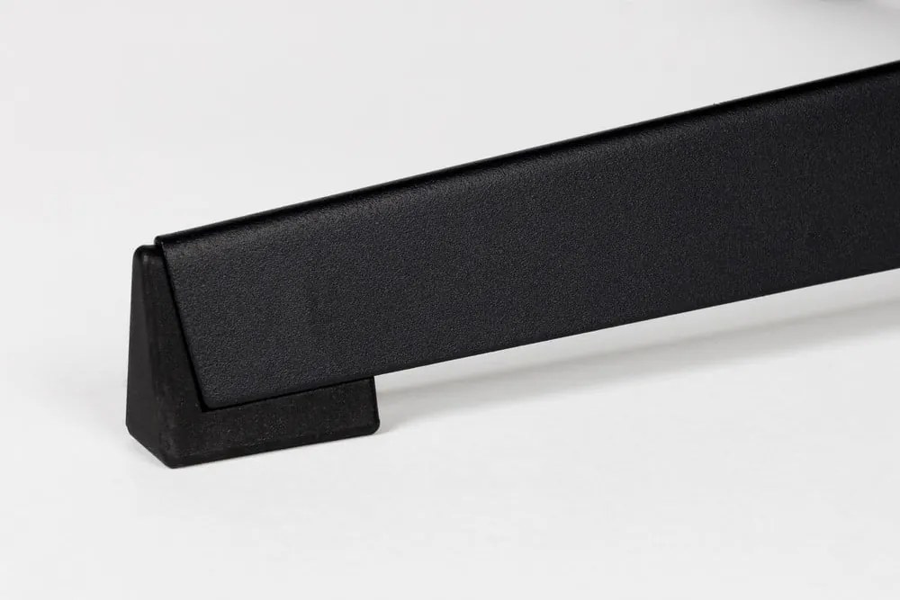 Зелено въртящо се кресло Kai – White Label