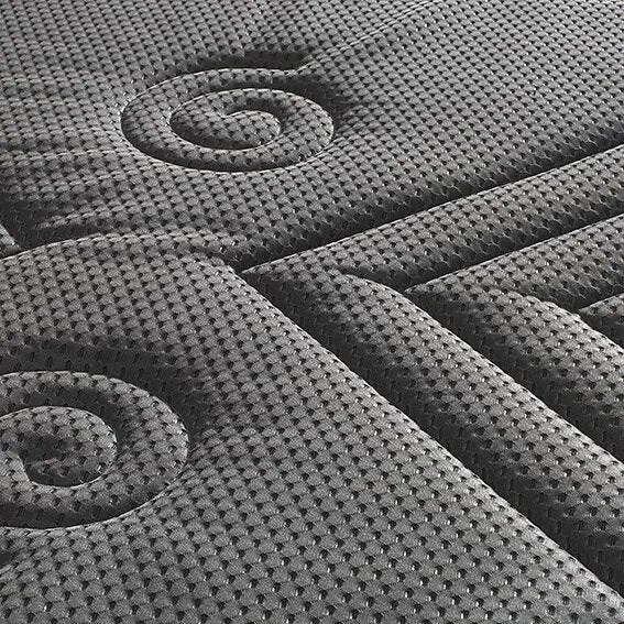 Матрак Ortofarma от Don Almohadon 21 см