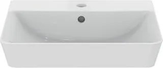 Мивка за полувграждане, E030801, Ideal Standard