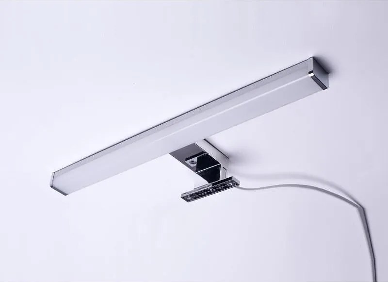 Осветително тяло ICL 31/450