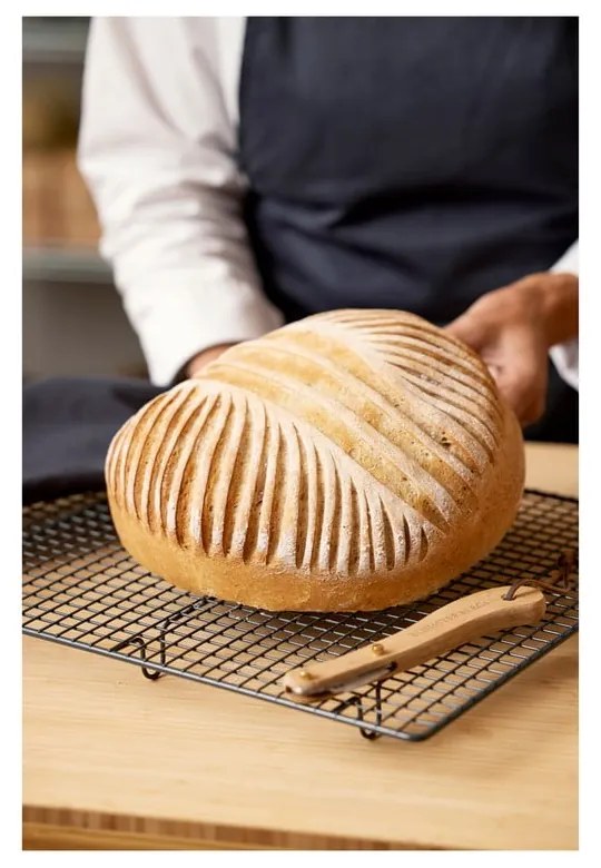 Нож за хляб Nature – Blomsterbergs