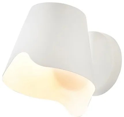 стенна лампа Monet 1Осветление-Mauro