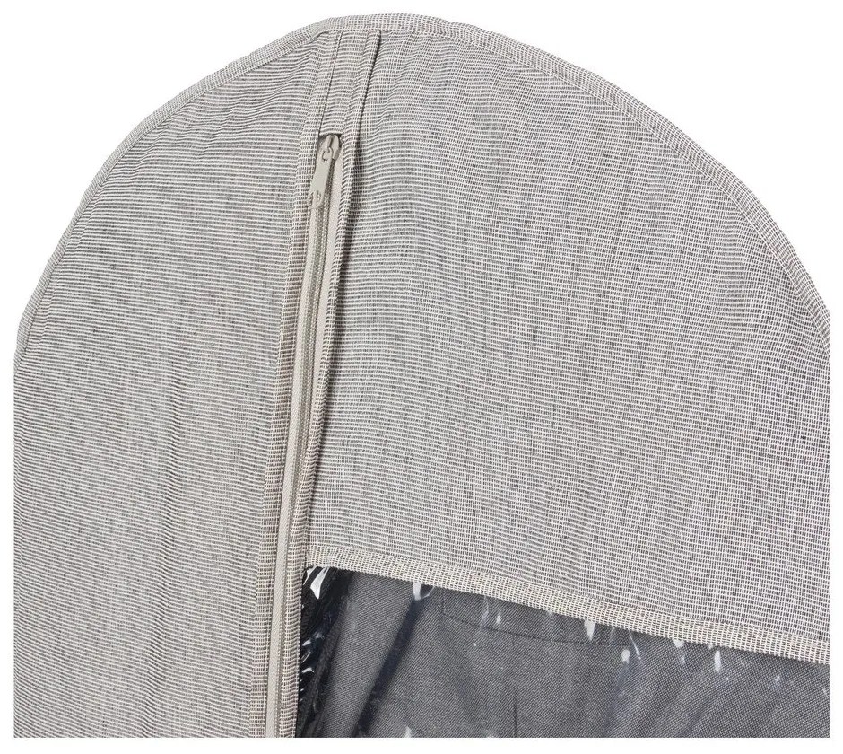 Покритие на костюма Oxford - Compactor