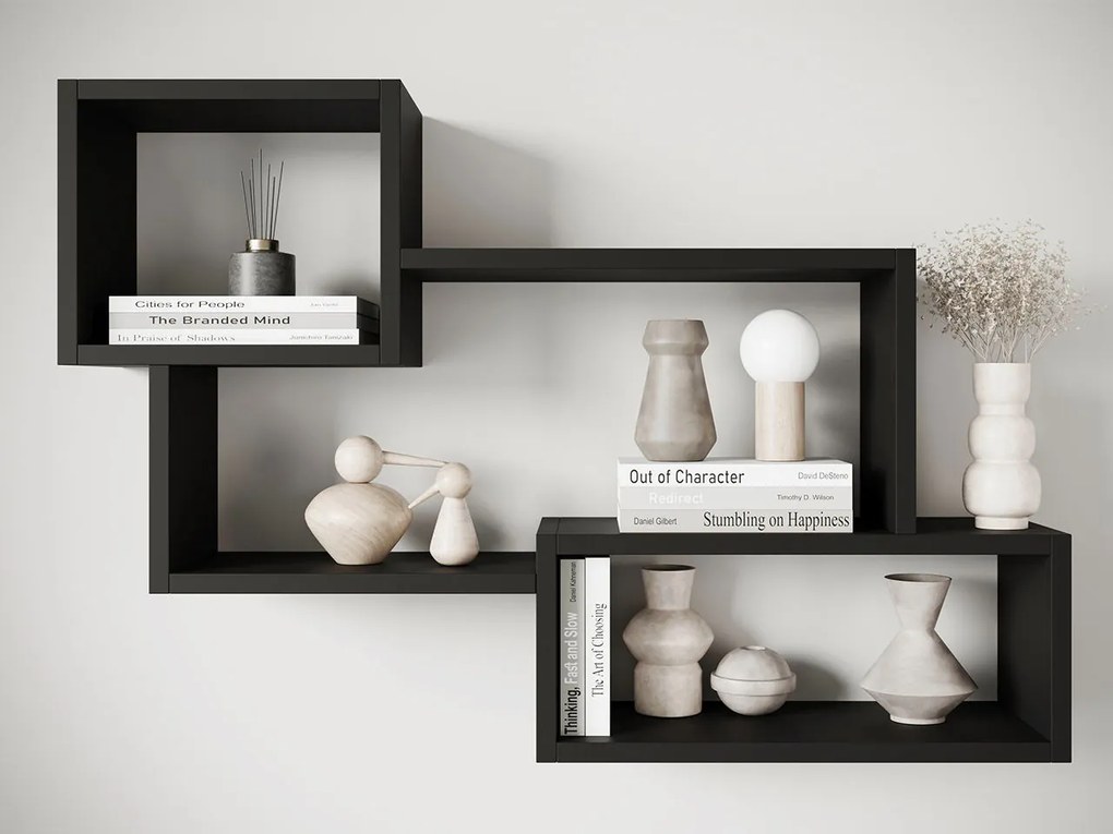 Рафт Trio III-Mauro