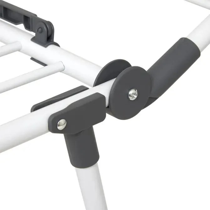 Сушилник за дрехи 5five Sinai Bridge, Метал, 25 m