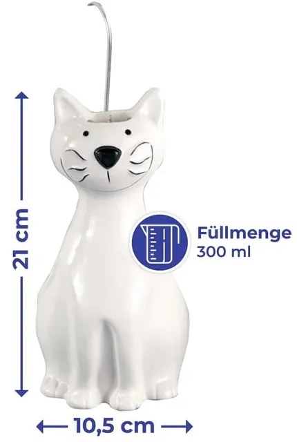 Керамични овлажнители за отопление в комплект от 2 - Maximex