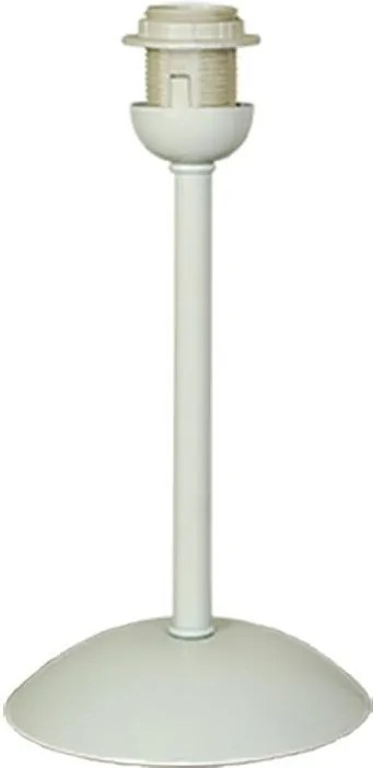 Арматура за настолна лампа ПОЛО, 1xE27