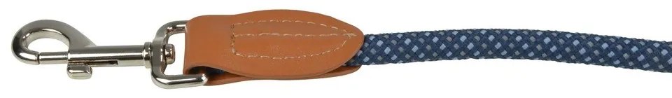 Синя каишка – Love Story