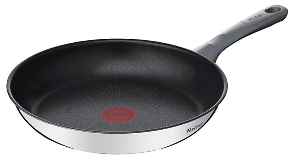 Tefal - Тиган DAILY COOK 28 см