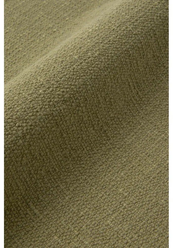 Памучни подложки за хранене в комплект от 2 бр. 38x50 cm Handloom – Lorena Canals