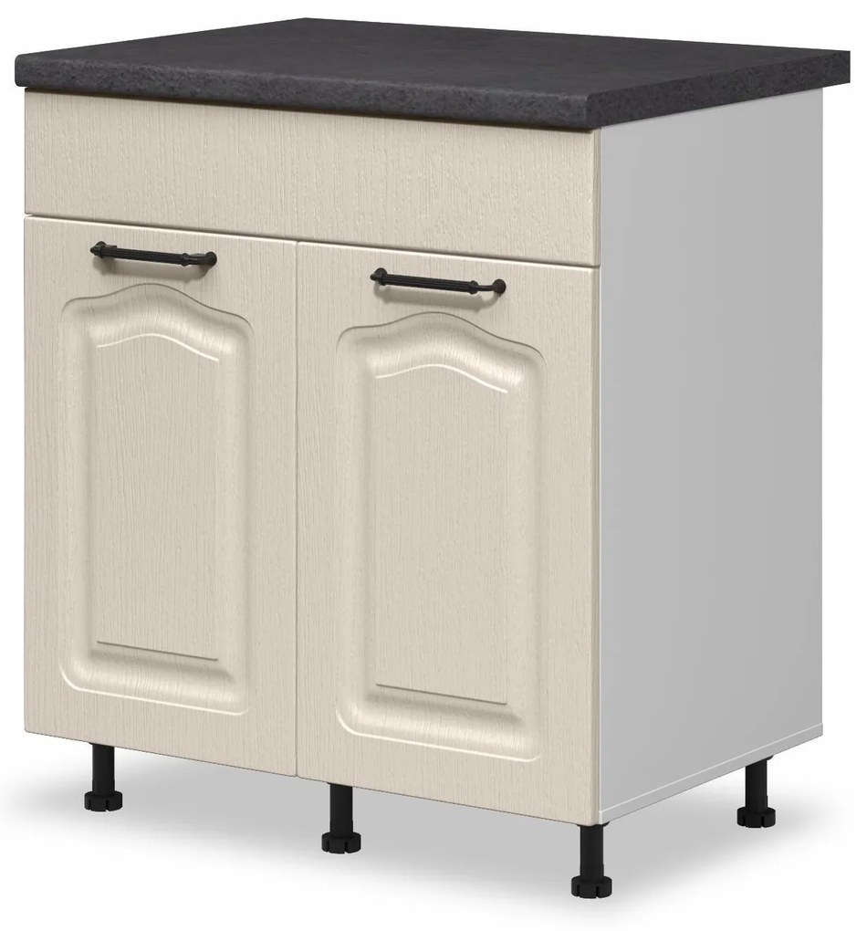 Кухненски шкаф Матис 52