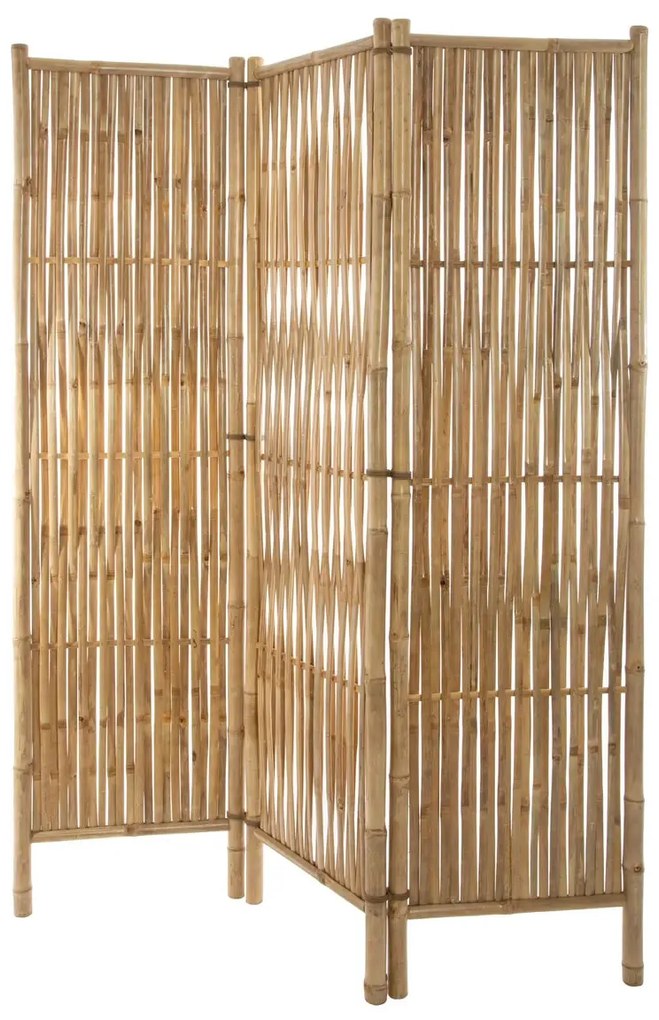 Преграда atmosphera Dream, Бамбук, 170 cm