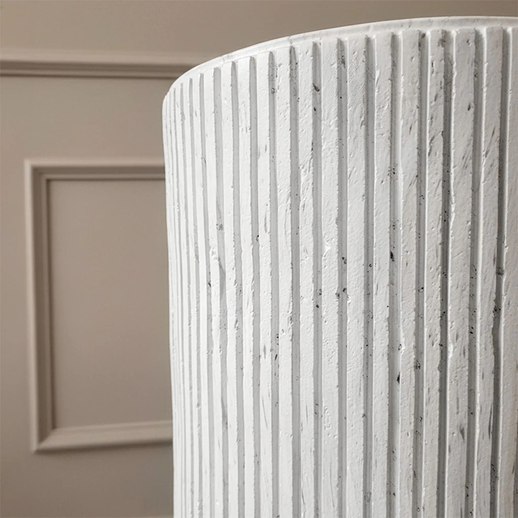 Свободностояща мивка REA Margarita