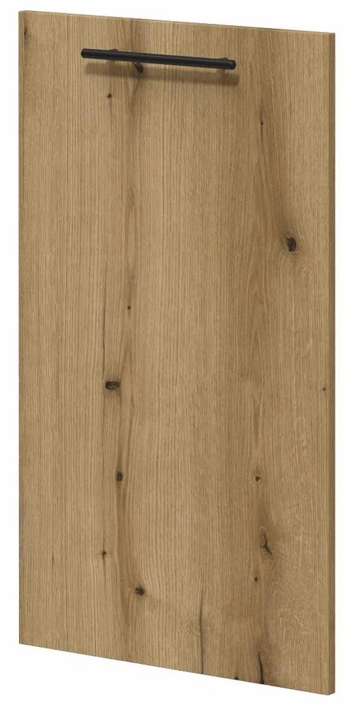 Врата за съдомиялна машина Дакота 47