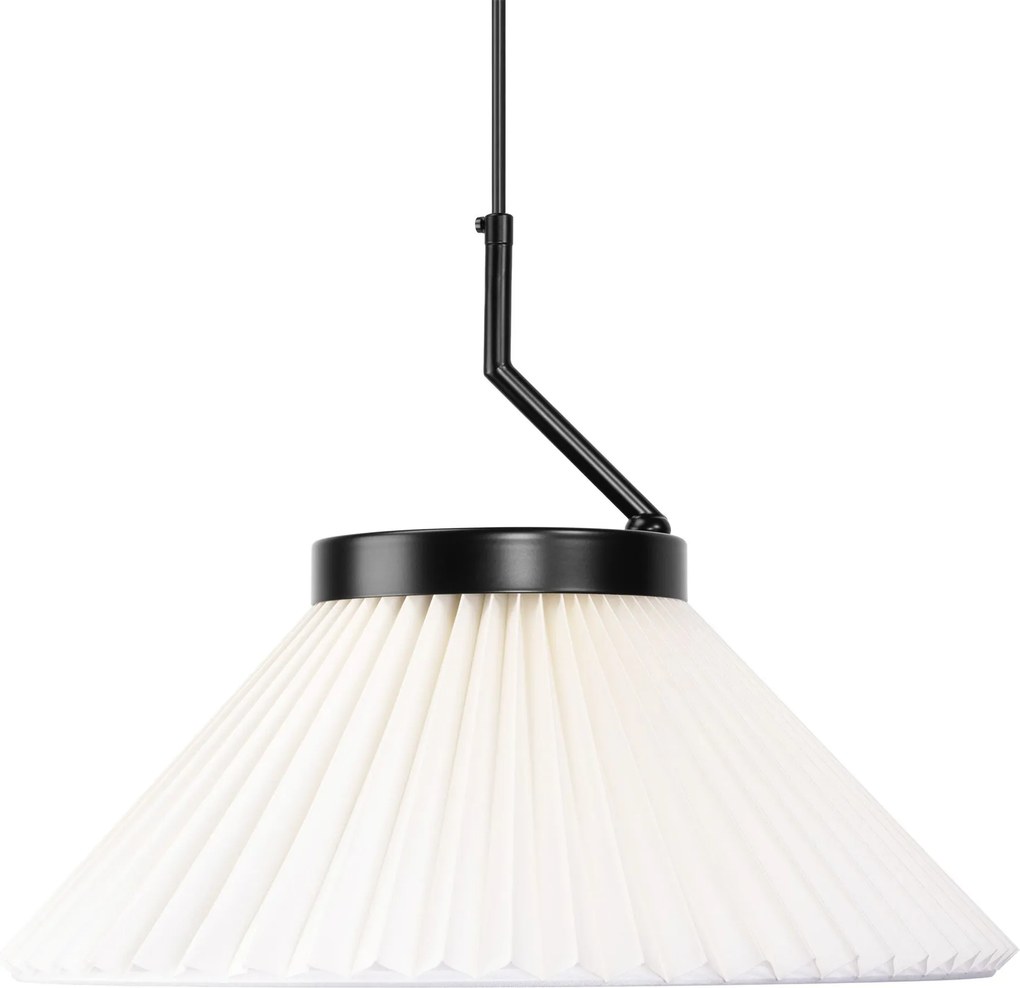 Пендел BLACK APP1670-1CP