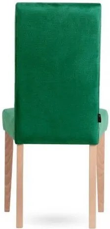 Стол Mind-Prasino (2) парчета