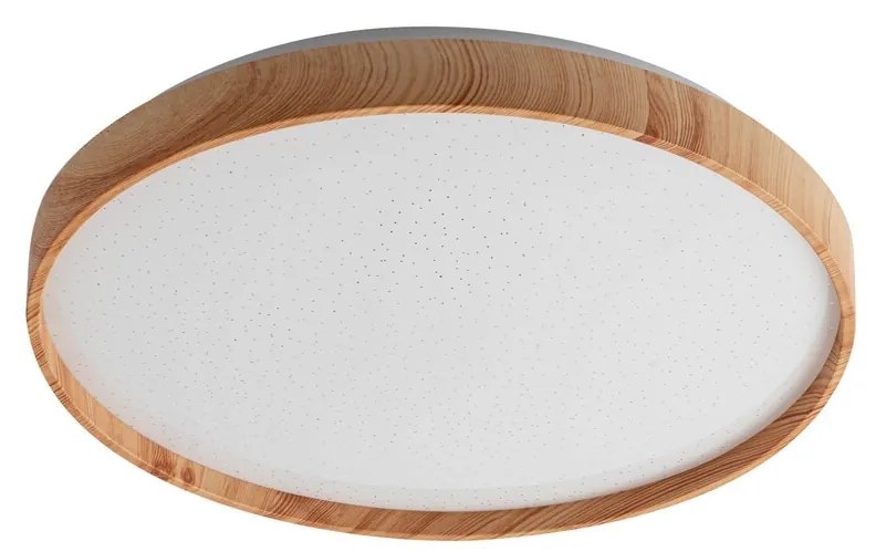 RABALUX Leana2 - 71144