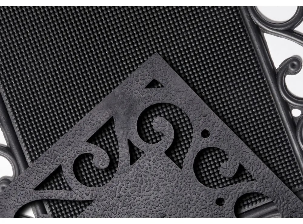 Изтривалка 45x75 cm Center - Hanse Home