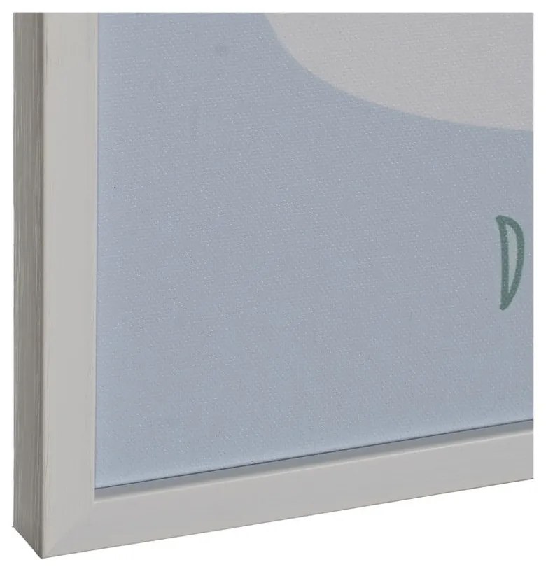 Детски картини в комплект от 2 бр. 30x40 cm Vehicles – Ixia