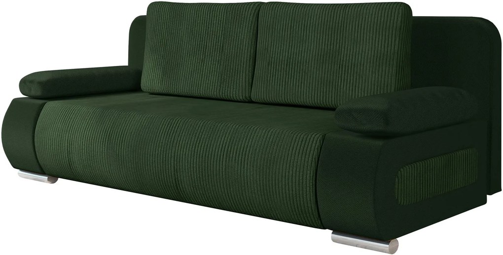 Sofa - Легло Emma M-Prasino