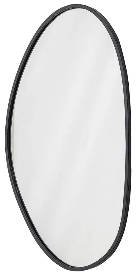 Стенно огледало 40x70 cm Faun – Bloomingville