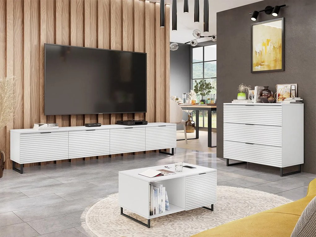 Холен комплект Delino I