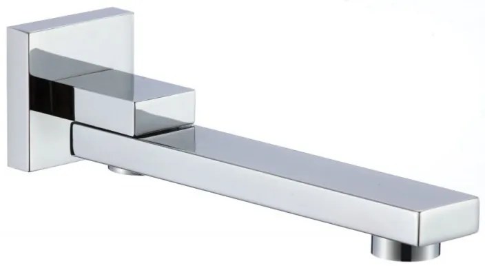Чучур ICF 2022SQ