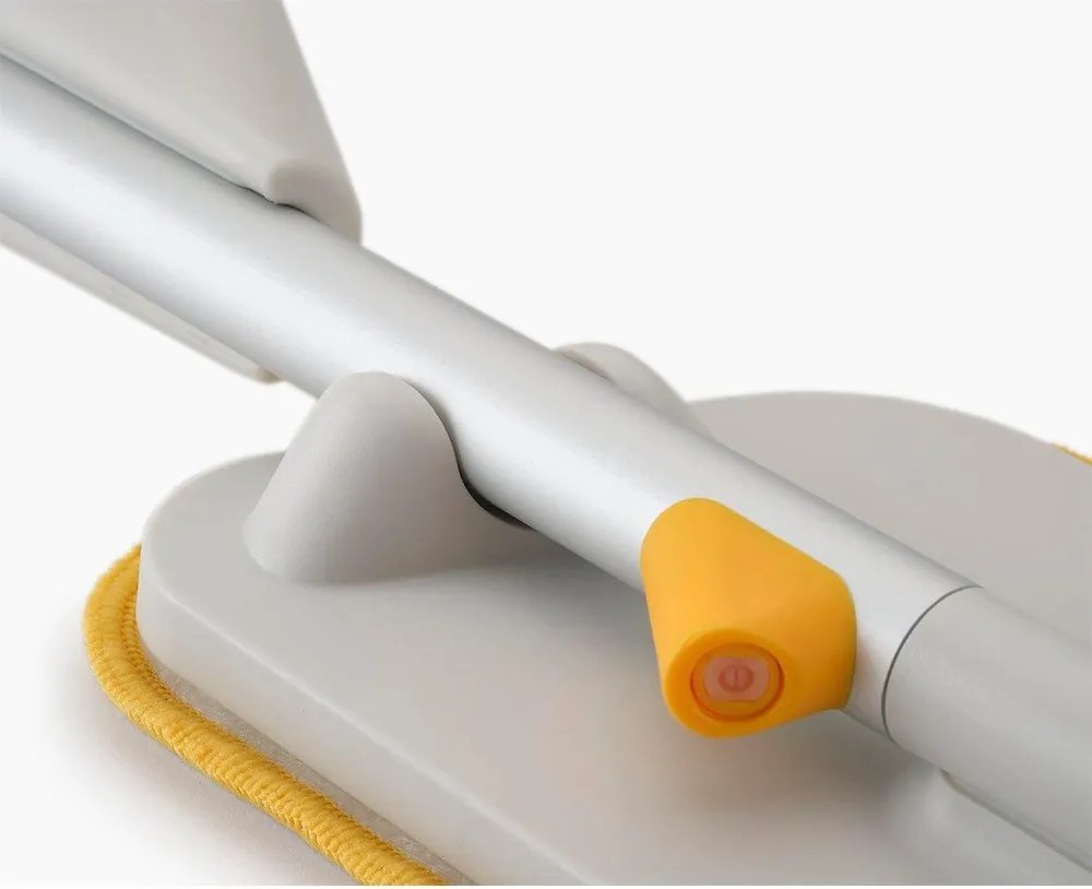 Моп CleanTech – Joseph Joseph