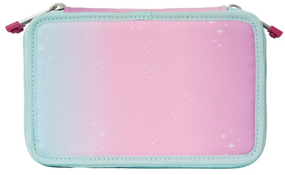 Несесер Iconic Sparkle – LEGO®