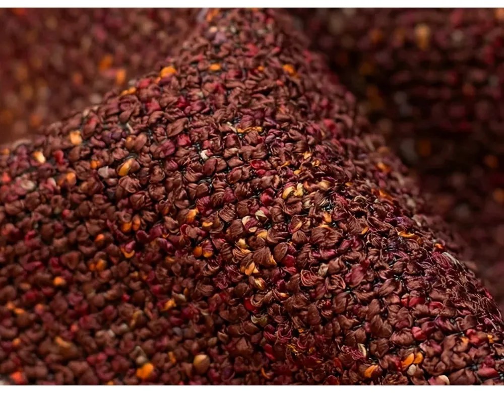 Модулен ъглов диван Kalai – Makamii