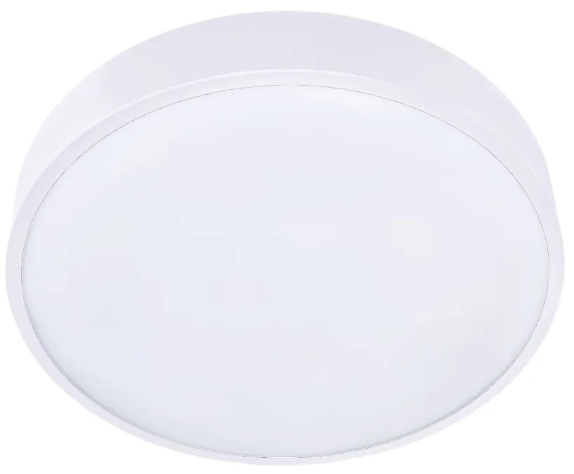 Brilagi - LED таванно осветително POOL LED/36W/230V 3000/4500/6000K Ø30 бяло