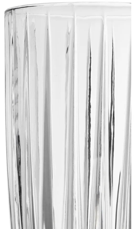 Стъклена ваза Baufort - Premier Housewares