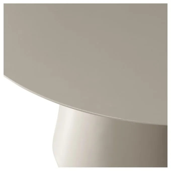 Кръгла маса за хранене ø 120 cm Jorre - WOOOD