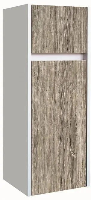 Колона за баня ICP 3080-3, Inter Ceramic