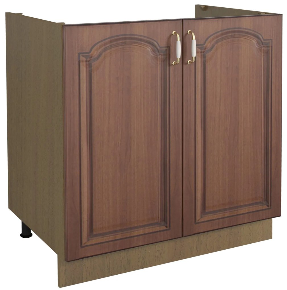 Долен модул Н80 - 80 см