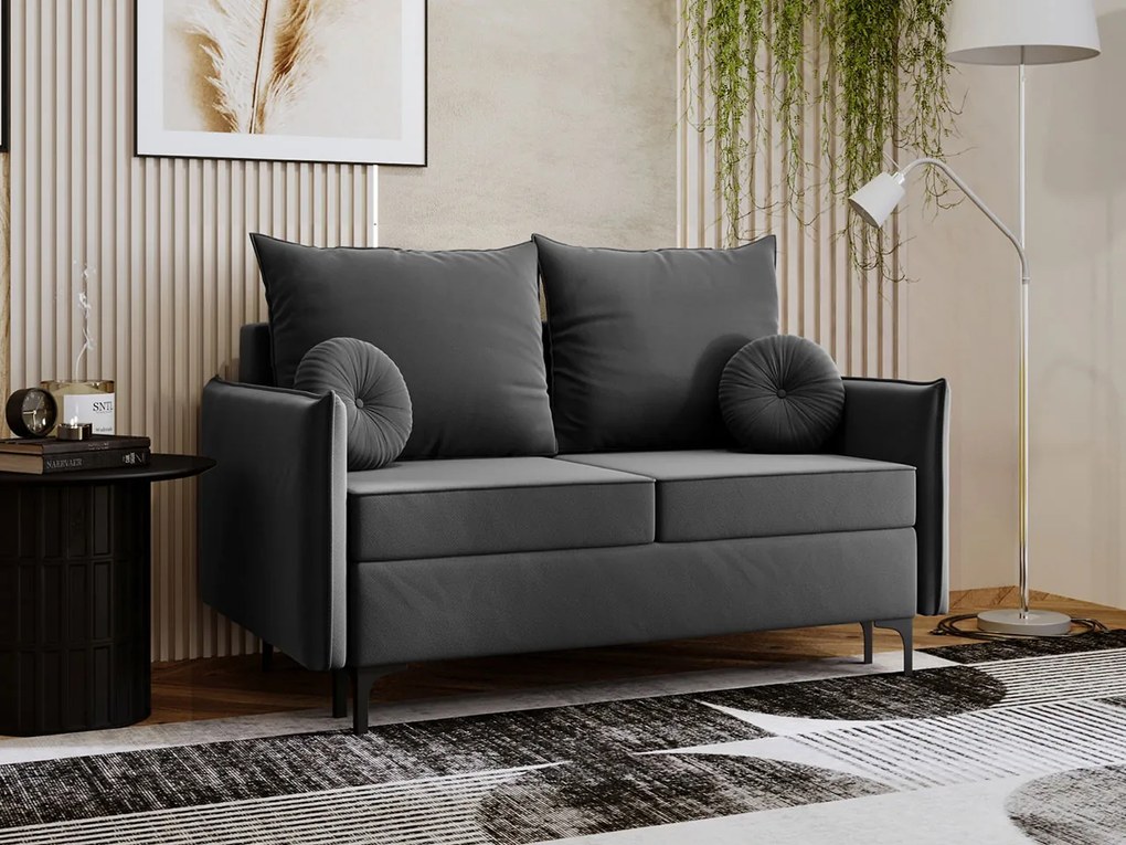 Диван - легло Leon small-Ohra